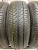 Kumho Steel Radial 722 R15 205/65