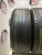 Continental ContiPremiumContact 5 225/60/17