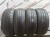 Toyo Tranpath pz 205/60 1692H R16 Toyo Tranpath pz 205/60 1692H R16