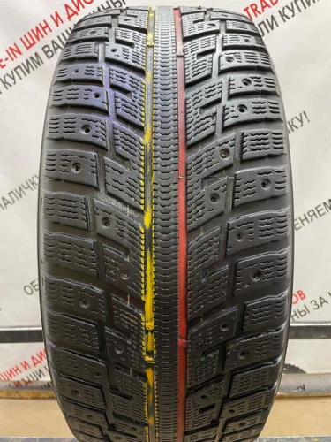 Kumho Zen KW22 R16 225/55