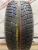 Kumho Zen KW22 R16 225/55