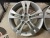 Литые Octavia Skoda R16 5x112/57,1/ET53/6,5J