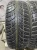 Kumho I'Zen RV Stud KC16 R17 225/65