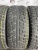 Marshal I'Zen KW22  R16 205/55