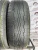 Bridgestone Dueler H/T 687 R17 225/65