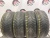 Kumho WinterCraft Ice Wi31  R17 225/50