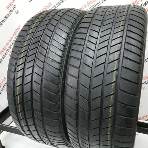Bridgestone Alenza 001 (RFT) R 19 245/50