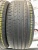 Bridgestone Dueler H/P Sport R20	255/50