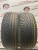 Uniroyal Rain Sport 3 R18 235/50