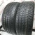 Bridgestone Alenza 001 (RFT) R 19 245/50