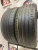 Hankook Ventus S1 evo 3 RFT 225/45/18