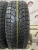 Hankook I'Pike RW11 R17 225/60