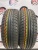 Kama Breeze R15	205/65