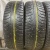 Bridgestone Ice Cruiser 7000S R15 185/65