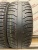 Bridgestone Ice Cruiser 7000 R15 195/55 Bridgestone Ice Cruiser 7000 R15 195/55