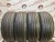 Continental ContiSportContact 5 R19	235/45