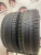 Formula Ice FR 215/45/17