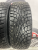 Triangle IcelynX TI501 R15 185/65