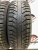 Bridgestone IceCruser 7000 225/65/17 Bridgestone IceCruser 7000 225/65/17