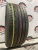 Hankook Ventus Prime 3 K125 225/55 R16