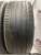 Continental ContiSportContact 5 255/45 R19
