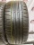 Bridgestone Turanza T005 R19 225/40 93W