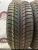 Uniroyal MS Plus 66 215/55 93H R16