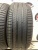 Michelin Primacy 4 R18    225/50
