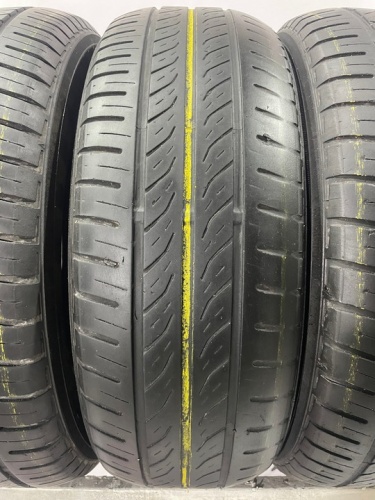 Yokohama A.Drive AA01 R15 195/65