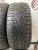 Nokian Hakka 7 R18 235/55