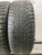 Nokian HKPLT 9 SUV R17 215/65