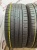Hankook Ventus S1 Evo3 SUV 255/45 105Y R20 Hankook Ventus S1 Evo3 SUV 255/45 105Y R20