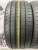 Goodyear Eagle F1 Asymmetric 3 R18 245/45