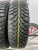 Tunga Nordway 2 R13 175/70