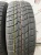 Goodyear Ice Navi 6 R16 205/65