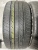 Nexen Classe Premiere 671 R18 235/45 Nexen Classe Premiere 671 R18 235/45