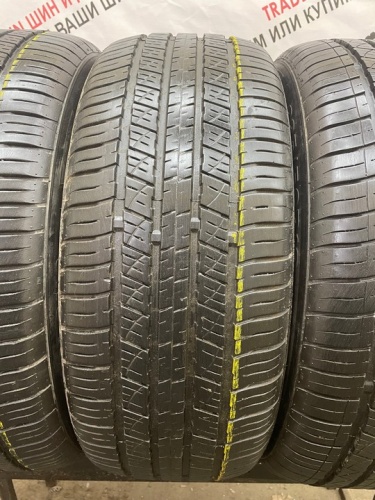 LingLong Green-Max 4x4 HP R18 225/50 95V