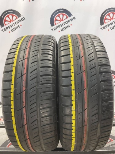 Cordiant Sport 2 R15 195/60