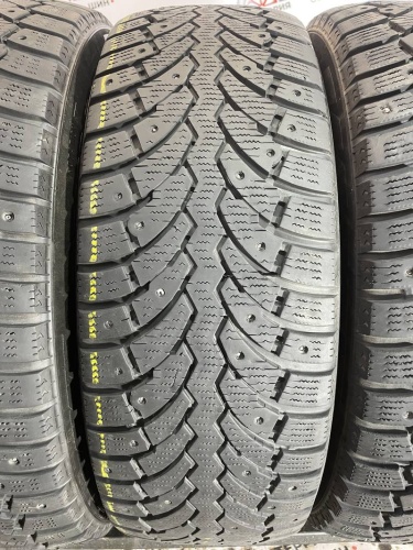 Formula Ice  R16 215/65