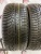 Hankook Winter i*cept evo 2 R18 245/50 104V Hankook Winter i*cept evo 2 R18 245/50 104V