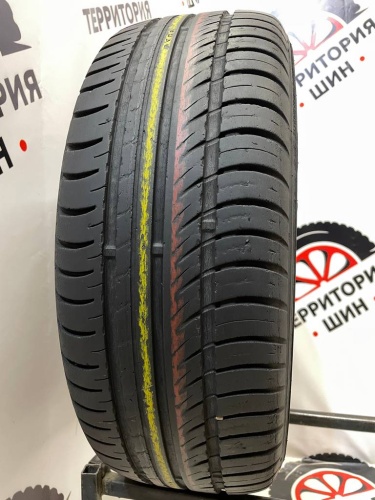Nokian Nordman Sx 195/60/15
