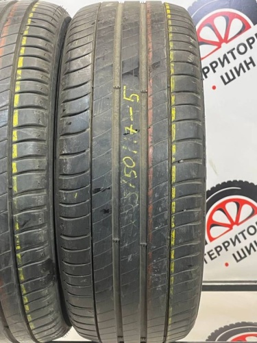Michelin Primacy 3 R17 205/50