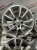 Диски литые OPEL R16 5x110 ЕТ37 6,5J Ц,О,65,1