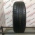Goodyear Eagle LS R18 235/65 Goodyear Eagle LS R18 235/65