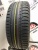 Nokian Nordman Sx 195/60/15 Nokian Nordman Sx 195/60/15