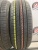 Giti GitiComfort F50 R18 235/65