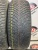 Nokian Tyres Hakkapeliitta 8 R17 225/55