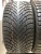 Nokian Hakkapeliitta R3 Suv 275/45/20