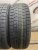 Dunlop Graspic DS3 R17 215/60