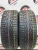 Nokian Hakkapeliitta 7 SUV R18	285/60